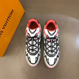 Louis Vuitton Sprint Sneakers - LSVT117