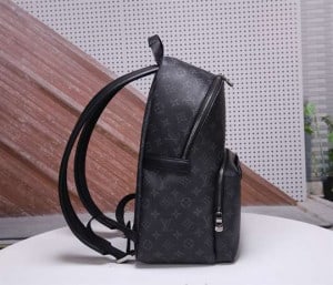 LOUIS VUITTON DISCAVERY BACKPACK PM - WLM217