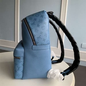 LOUIS VUITTON DISCOVERY BACKPACK - WLM178