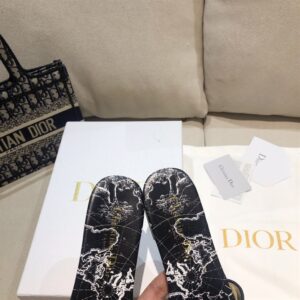 dior-slip-on-sandals-dos013