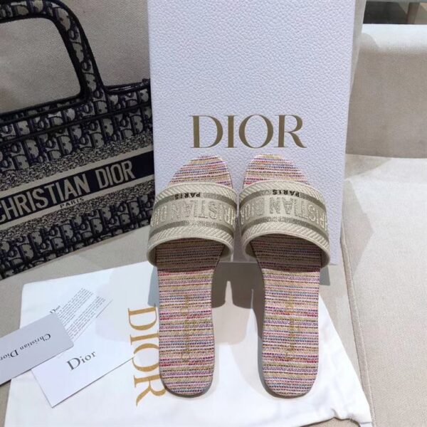 dior-slip-on-sandals-dos014