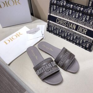 dior-slip-on-sandals-dos015