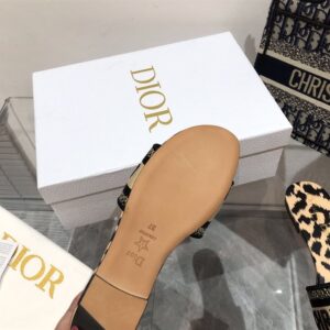 dior-slip-on-sandals-dos08