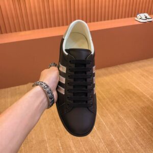 Men’s GG sneaker – GC162 - 3