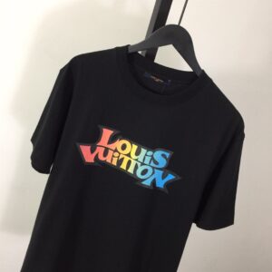 Louis Vuitton T-shirt - LSVT0161