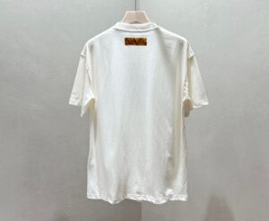 Louis Vuitton T-shirt - LSVT0163