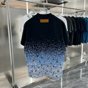 Louis Vuitton T-shirt - LSVT0166