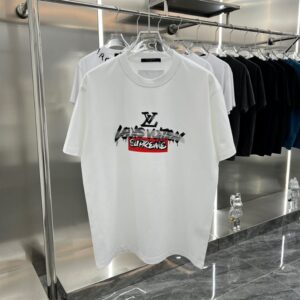 Louis Vuitton T-shirt - LSVT0168