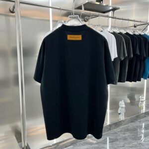 Louis Vuitton T-shirt - LSVT0173
