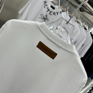 Louis Vuitton T-shirt - LSVT0174