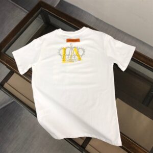 Louis Vuitton T-shirt - LSVT0176