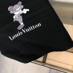 Louis Vuitton T-shirt - LSVT0180