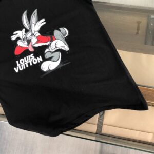 Louis Vuitton T-shirt - LSVT0181