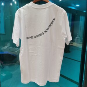 PA Hurricane Classic Tee T-Shirt - PA29