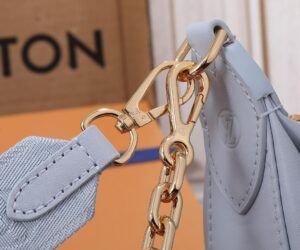 LOUIS VUITTON OVER THE MOON - WLM511