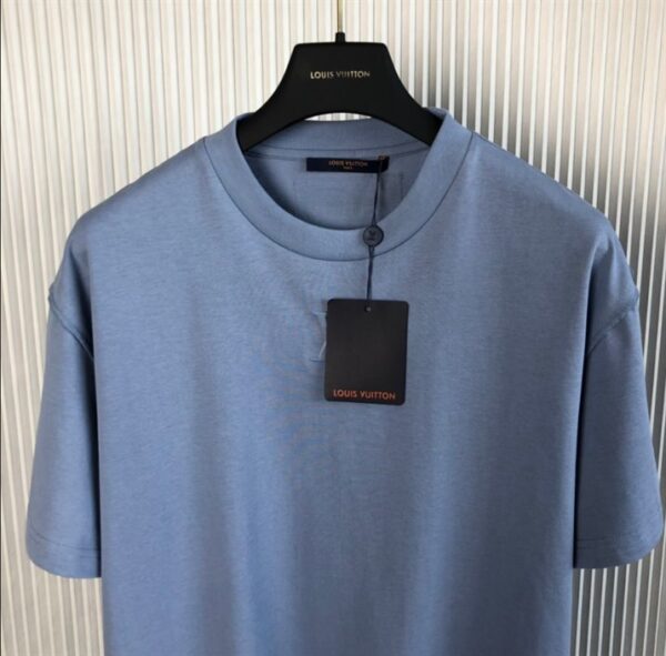 Louis Vuitton T-shirt - LSVT0185
