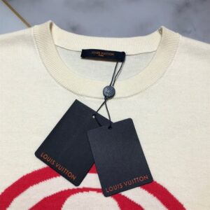 Louis Vuitton T-shirt - LSVT0188