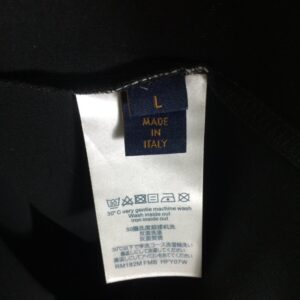 Louis Vuitton T-shirt - LSVT0194