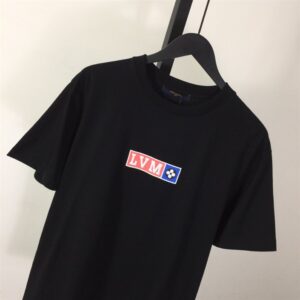 Louis Vuitton T-shirt - LSVT0195