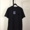 Louis Vuitton T-shirt - LSVT0196
