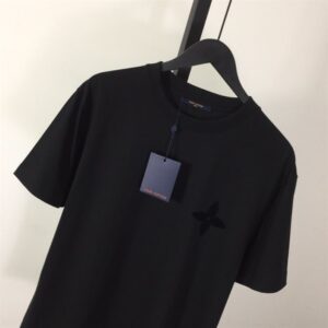 Louis Vuitton T-shirt - LSVT0196