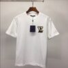 Louis Vuitton T-shirt - LSVT0204