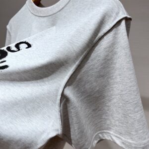 Louis Vuitton T-shirt - LSVT0208