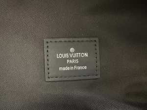 LOUIS VUITTON DISCOVERY BACKPACK MONOGRAM OTHER - WLM522