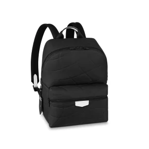 LOUIS VUITTON DISCOVERY BACKPACK - WLM533