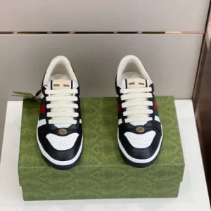 Gucci Men's Screener Sneakers – GC232