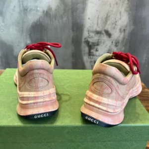 Gucci Run Sneakers – GC239