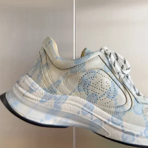 Gucci Run Sneakers – GC240