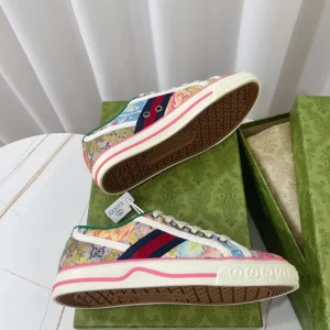 Gucci Sneakers – GC244