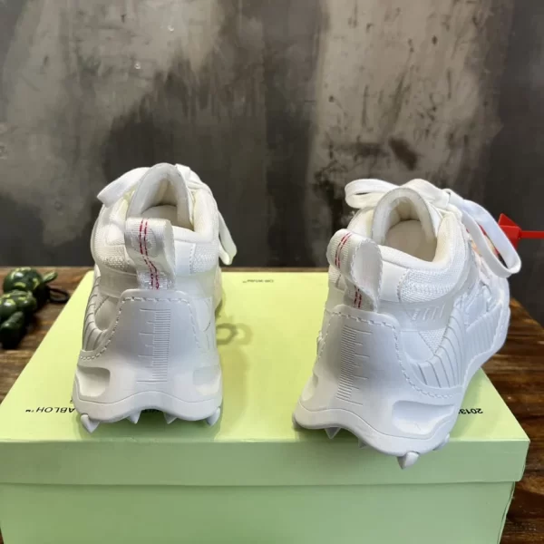 Off-White Odsy 1000 Sneaker - OFF10