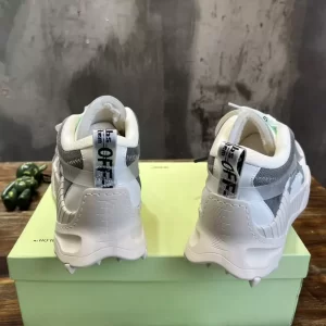 Off-White Odsy 1000 Sneaker - OFF14