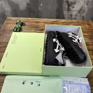 Off-White Odsy 1000 Sneaker - OFF15