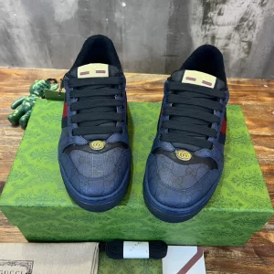 GG Men’s Screener Sneaker – GC265