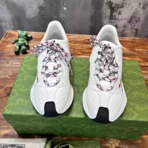 Gucci Run Sneaker – GC270
