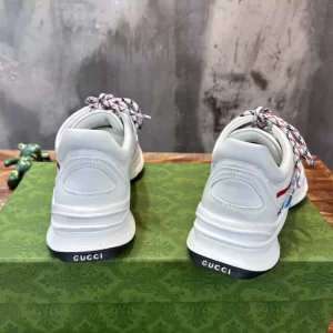 Gucci Run Sneaker – GC270