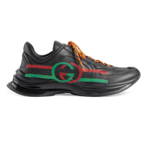 Gucci Run Sneaker – GC271