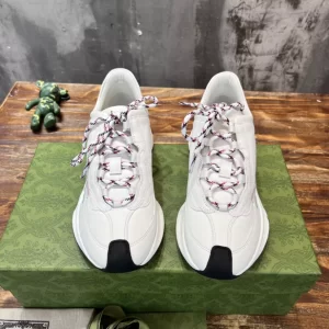 Gucci Run Sneaker – GC272