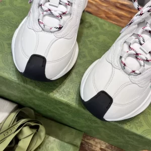 Gucci Run Sneaker – GC272