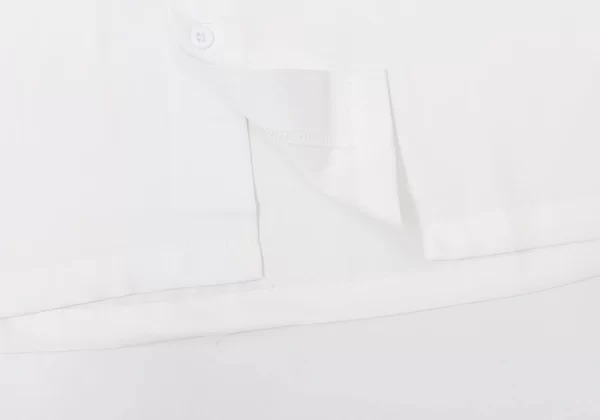 LV Short-Sleeved Shirt - LVS012