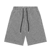 LV Swim Shorts - SW227
