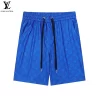 LV Swim Shorts - SW233