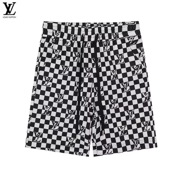 LV Swim Shorts - SW235