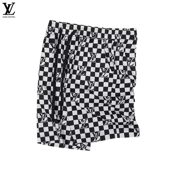 LV Swim Shorts - SW235