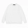 Louis Vuitton Sweatshirts - SLV001