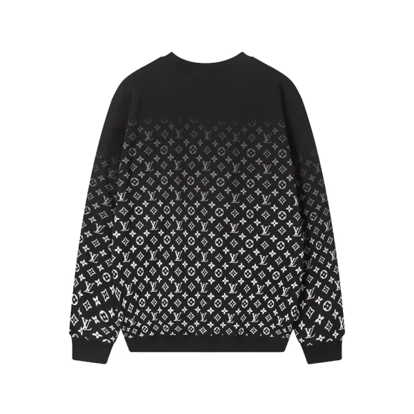 Louis Vuitton Sweatshirts - SLV004