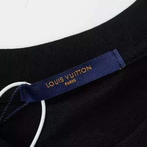 Louis Vuitton T-shirt - LSVT0210